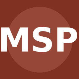 Maharashtra State Police