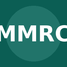 Mumbai Metro Rail Corporation