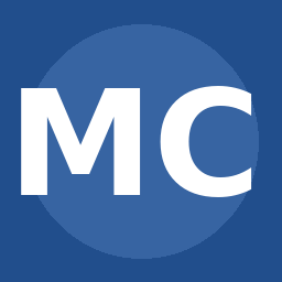 Municipal Corporation
