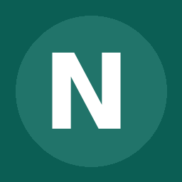 NABFINS