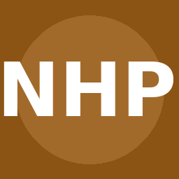 Nainital Hydroelectric Power Corporation Limited