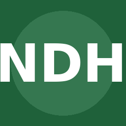 Nandurbar District Health Mission