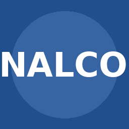 National Aluminium Company Limited