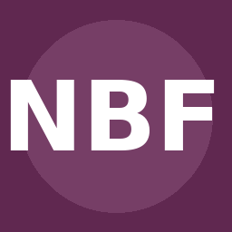 National Bank for Financing Infrastructure and Development