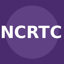 National Capital Region Transport Corporation