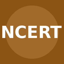 National Council of Educational Research and Training