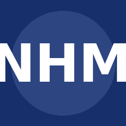 National Health Mission