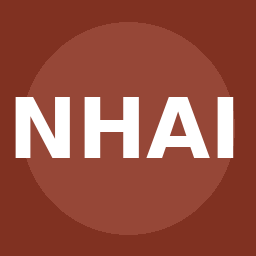 National Highways Authority of India