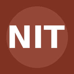 National Institute of Technology