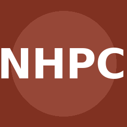 NHPC Limited