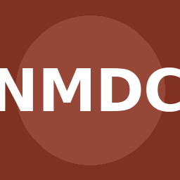 NMDC Limited