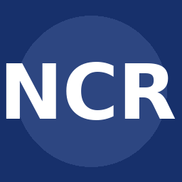 North Central Railway