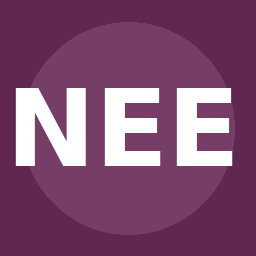 North Eastern Electric Power Corporation