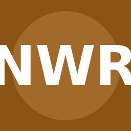 North Western Railway