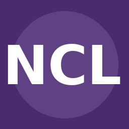 Northern Coalfields Limited