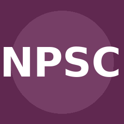 NPSC