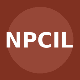 Nuclear Power Corporation of India