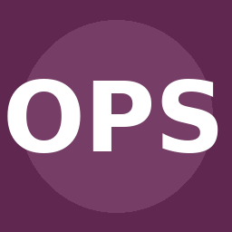 Odisha Public Service Commission