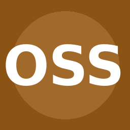 Odisha Subordinate Service Selection Commission