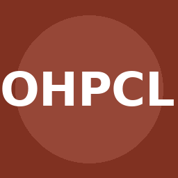 OHPCL