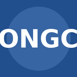 Oil and Natural Gas Corporation