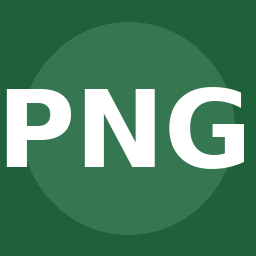 Petroleum and Natural Gas Apprenticeships
