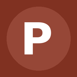 Prasar