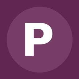 Prastav