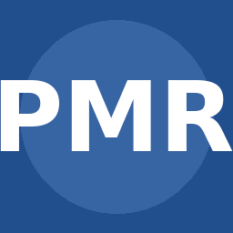 PSB MSME Relationship Managers