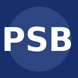 Public Sector Bank