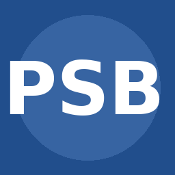Punjab and Sind Bank