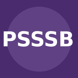 Punjab Subordinate Services Selection Board