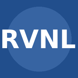 Rail Vikas Nigam Limited