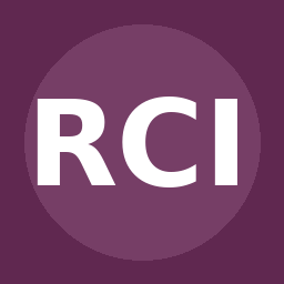 RailTel Corporation of India