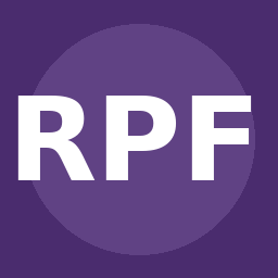 Railway Protection Force