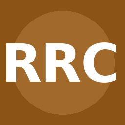 Railway Recruitment Cell