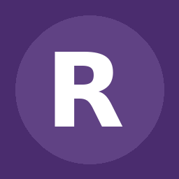 Railway