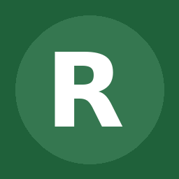 Railways