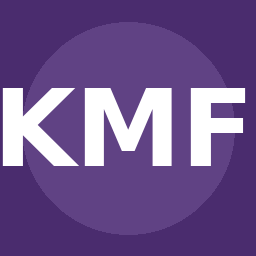 Rashtriya Krishi Vikas Yojana (KMF) Shimla