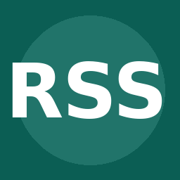 Rashtriya Swatantrata Sena (Rajasthani) Bharatiya Sanshodhan Shakti Vibhag