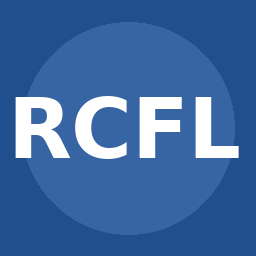 RCFL