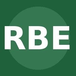 Rural Bank Exam XIV