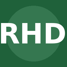 Rural Health Department Udhampur