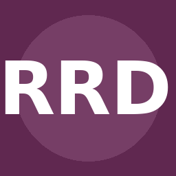 Rural Road Development Corporation