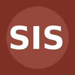 SAIL-IISCO Steel Plant