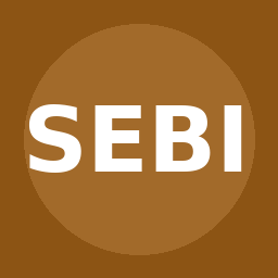 Securities and Exchange Board of India