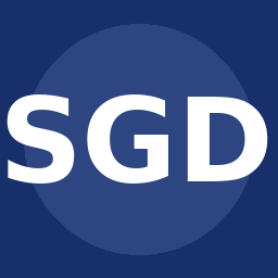 Shakti Grid Development Corporation Limited