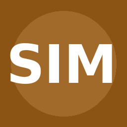 Shakti India Management Development Programme