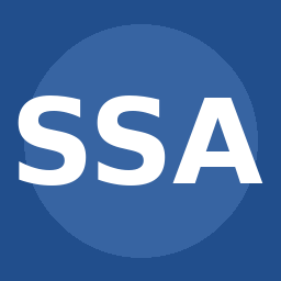 Shri Shanti Acharya Dhanwantari University – Office Assistant Sahayak