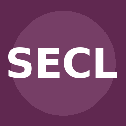 South Eastern Coalfields Limited
